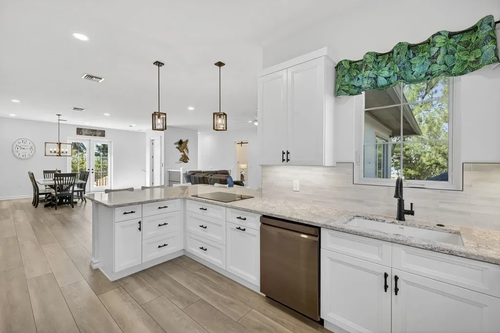 1747 Serenity Lane Sanibel FL 33957