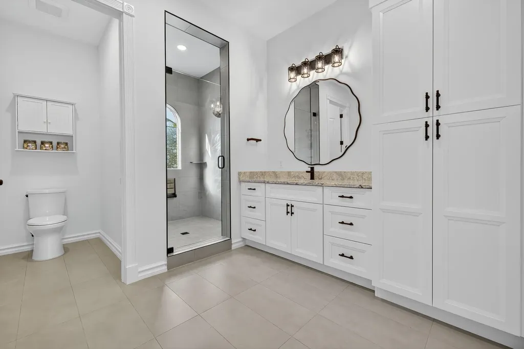 1747 Serenity Lane Sanibel FL 33957