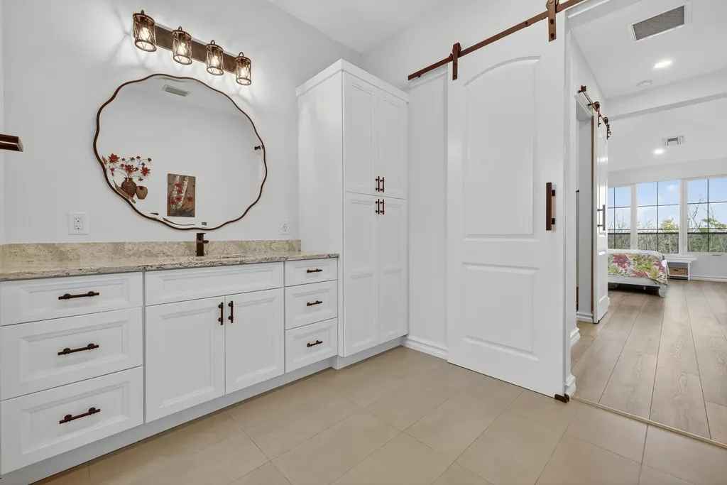 1747 Serenity Lane Sanibel FL 33957