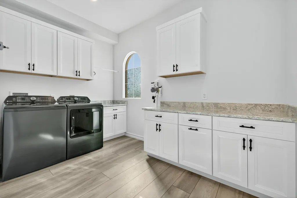 1747 Serenity Lane Sanibel FL 33957