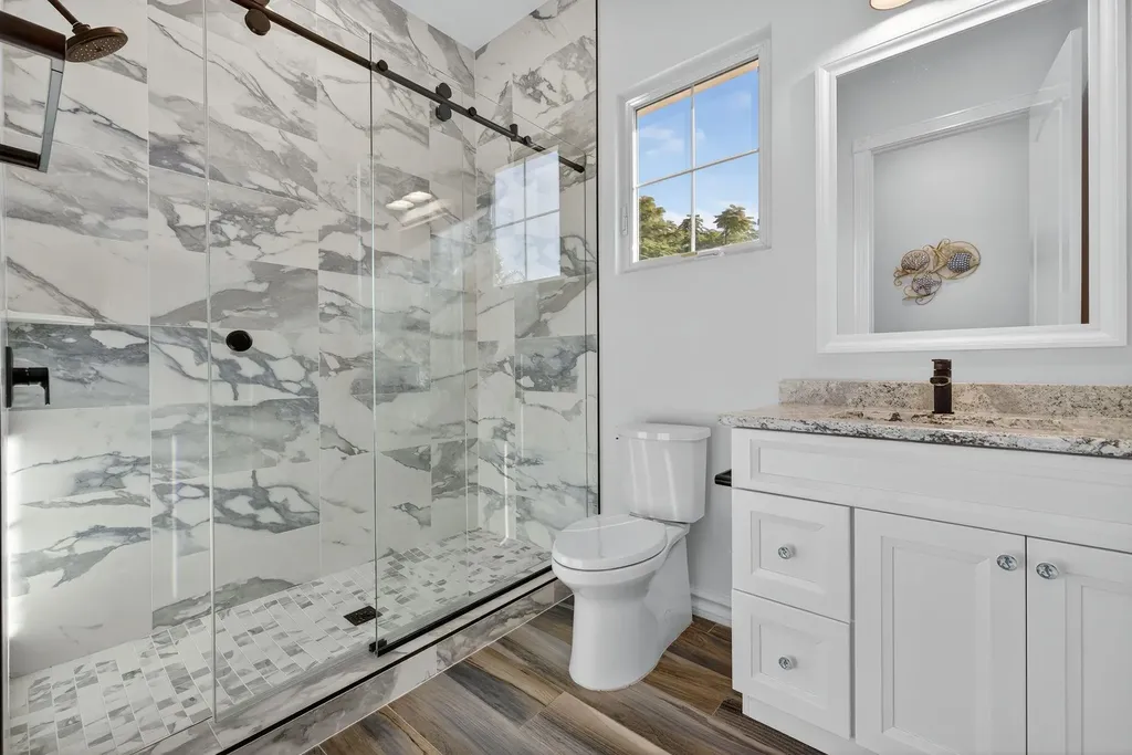 1747 Serenity Lane Sanibel FL 33957