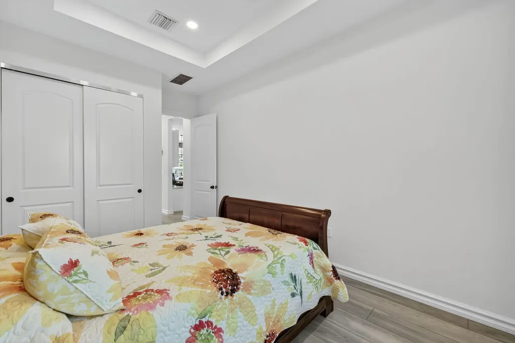 1747 Serenity Lane Sanibel FL 33957