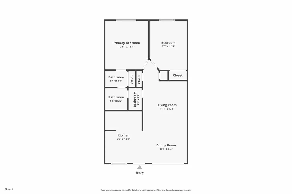 1250 Tennisplace Court Sanibel FL 33957