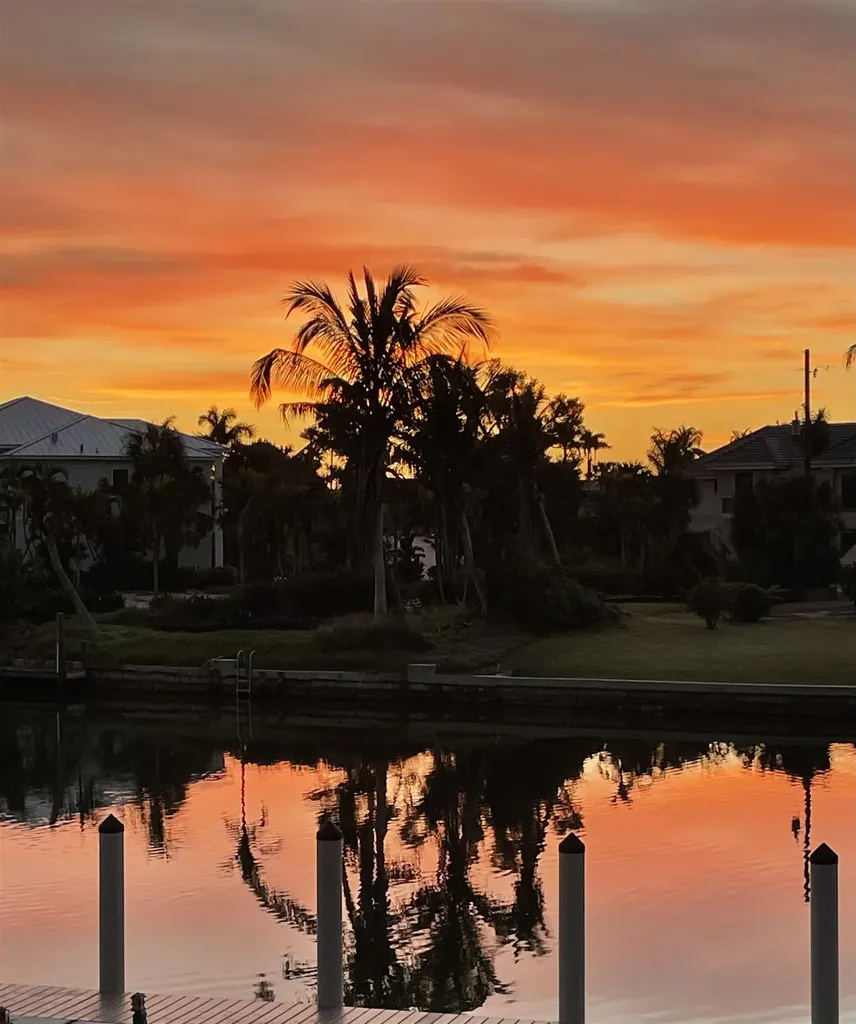 1250 Tennisplace Court Sanibel FL 33957