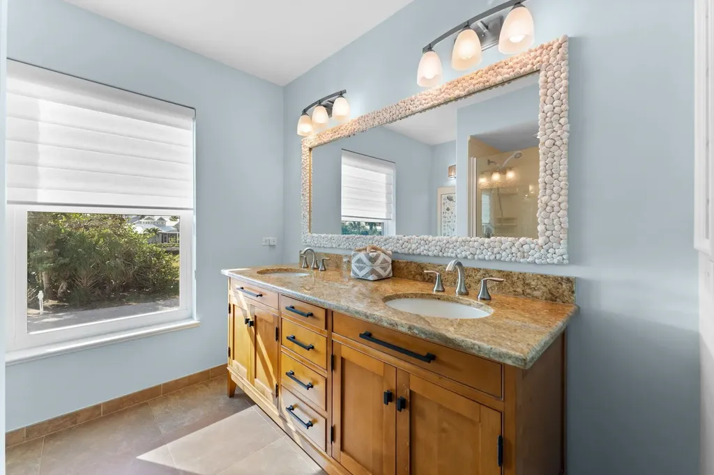 1730 Jewel Box Drive Sanibel FL 33957