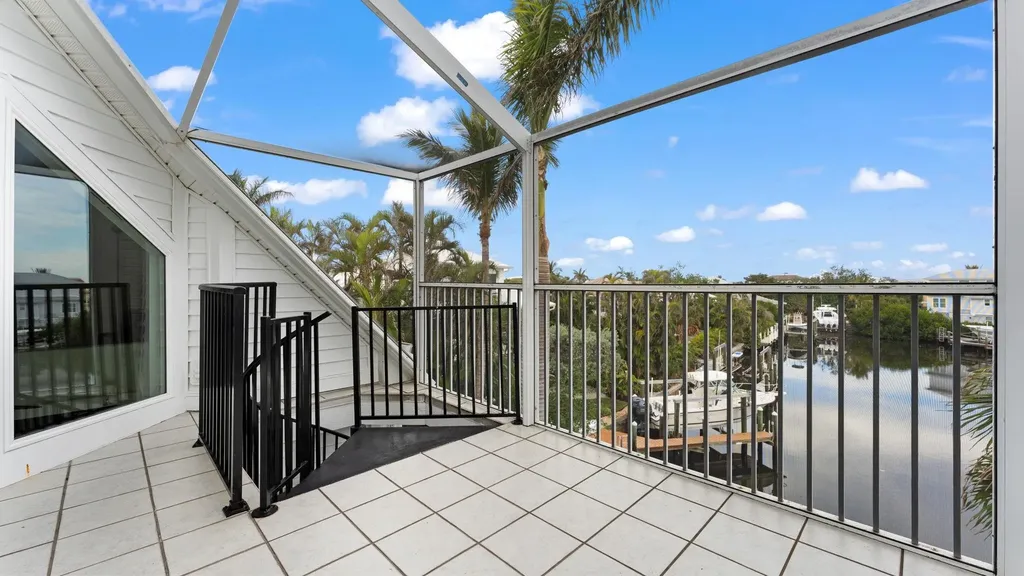 1730 Jewel Box Drive Sanibel FL 33957