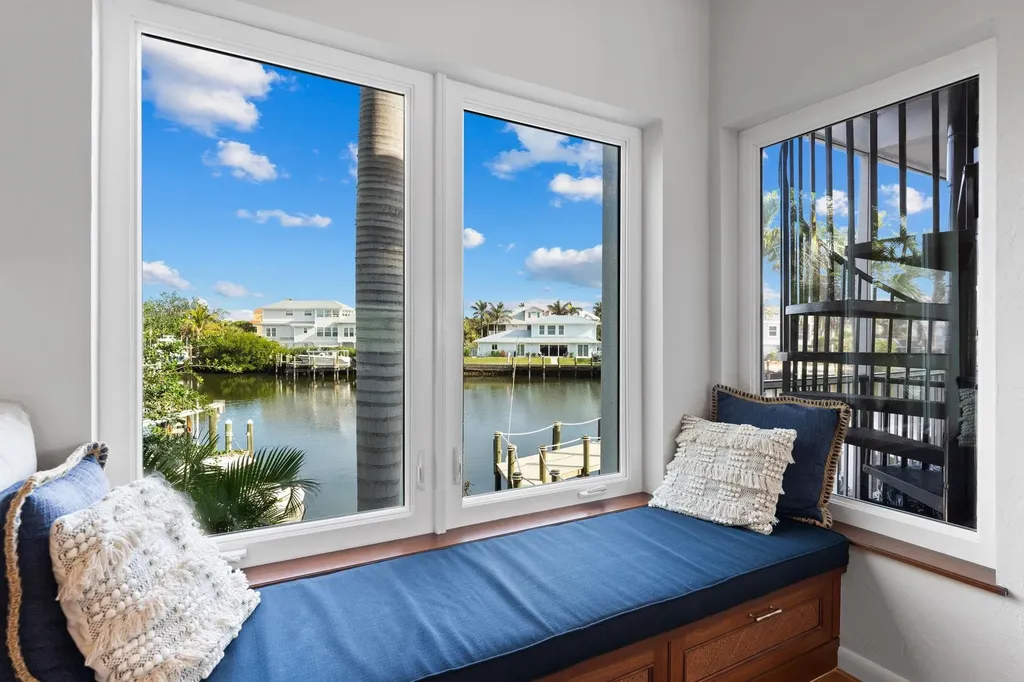 1730 Jewel Box Drive Sanibel FL 33957