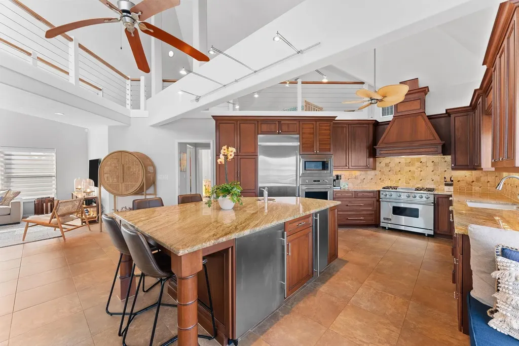 1730 Jewel Box Drive Sanibel FL 33957