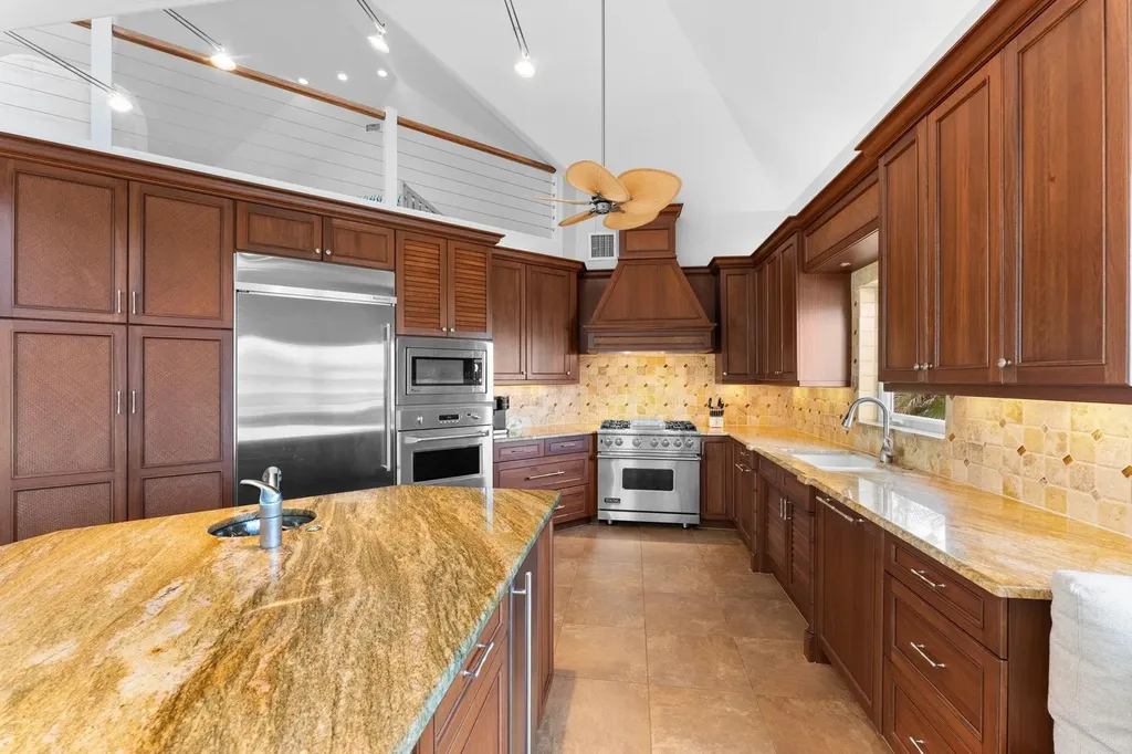 1730 Jewel Box Drive Sanibel FL 33957