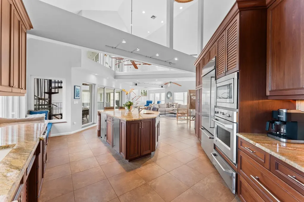1730 Jewel Box Drive Sanibel FL 33957