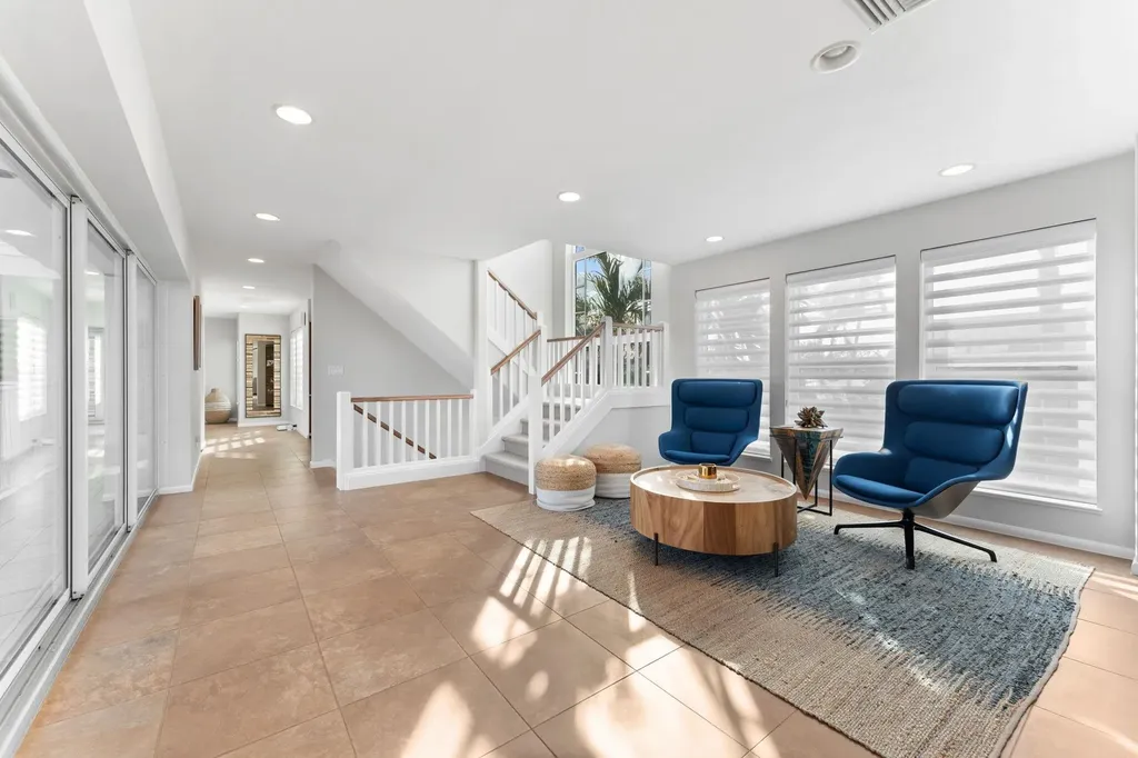 1730 Jewel Box Drive Sanibel FL 33957