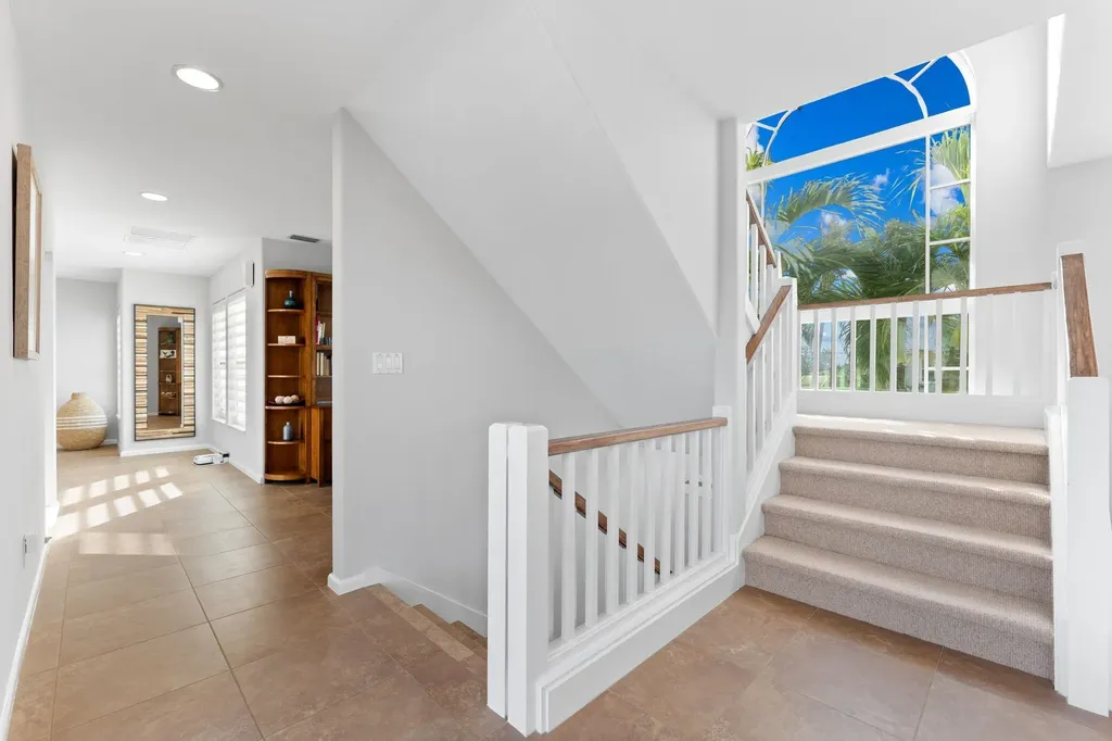 1730 Jewel Box Drive Sanibel FL 33957