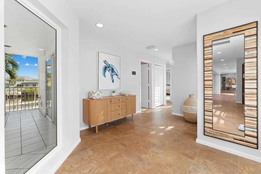 1730 Jewel Box Drive Sanibel FL 33957