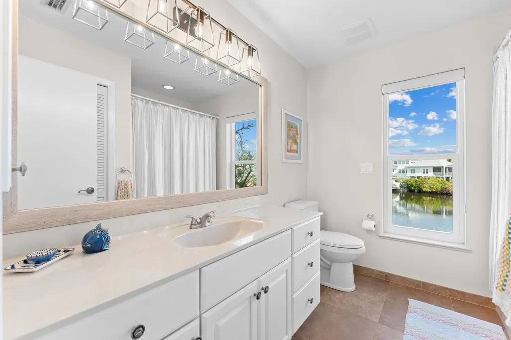 1730 Jewel Box Drive Sanibel FL 33957