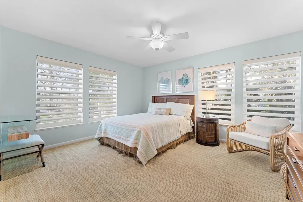 1730 Jewel Box Drive Sanibel FL 33957