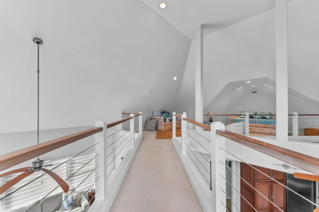 1730 Jewel Box Drive Sanibel FL 33957