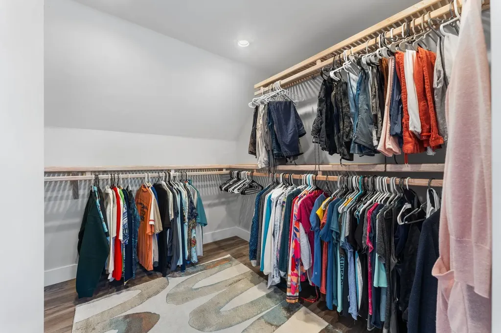 1730 Jewel Box Drive Sanibel FL 33957