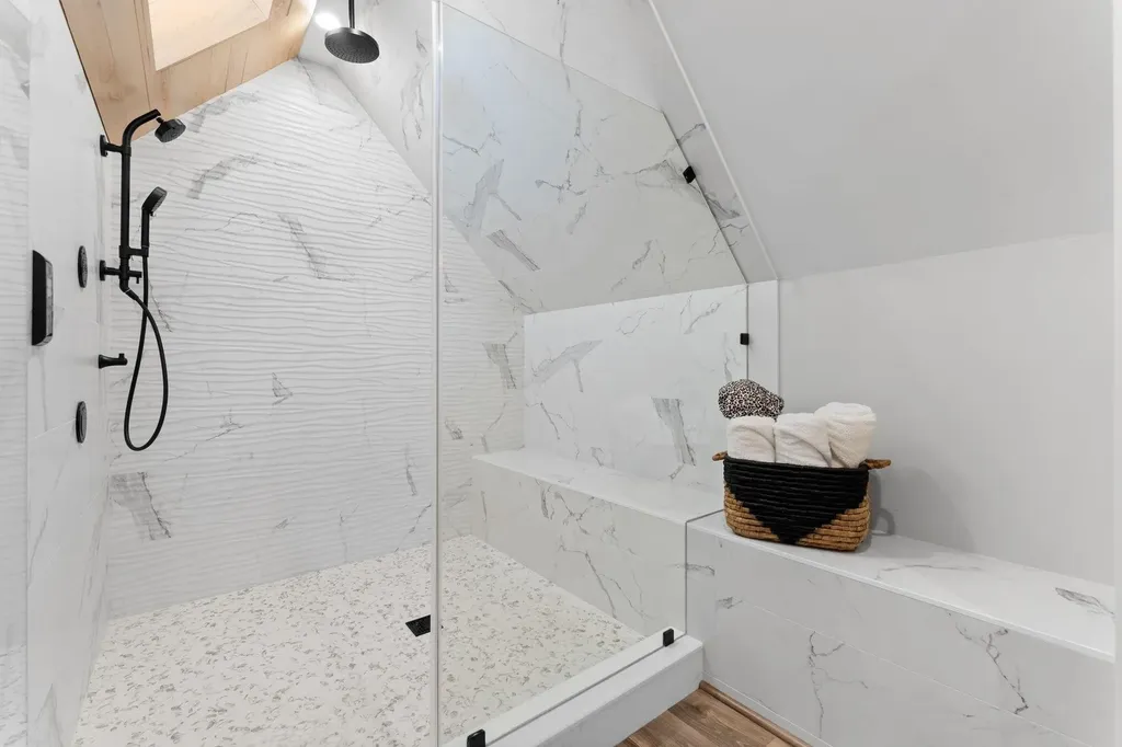 1730 Jewel Box Drive Sanibel FL 33957