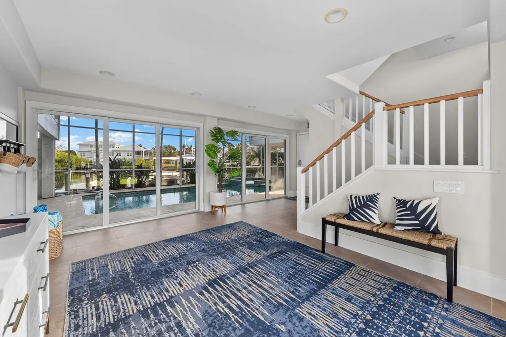 1730 Jewel Box Drive Sanibel FL 33957