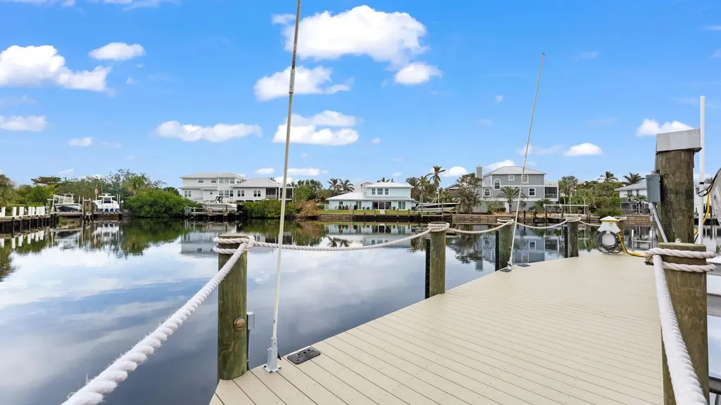 1730 Jewel Box Drive Sanibel FL 33957