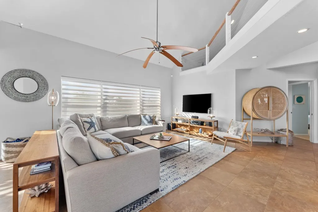 1730 Jewel Box Drive Sanibel FL 33957