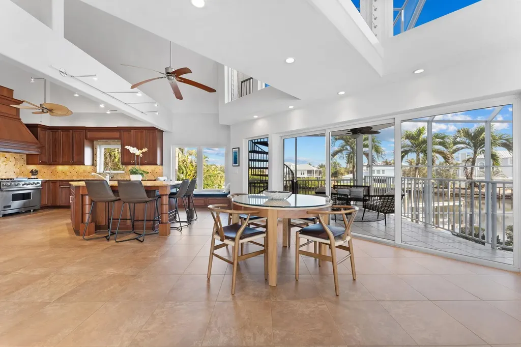 1730 Jewel Box Drive Sanibel FL 33957