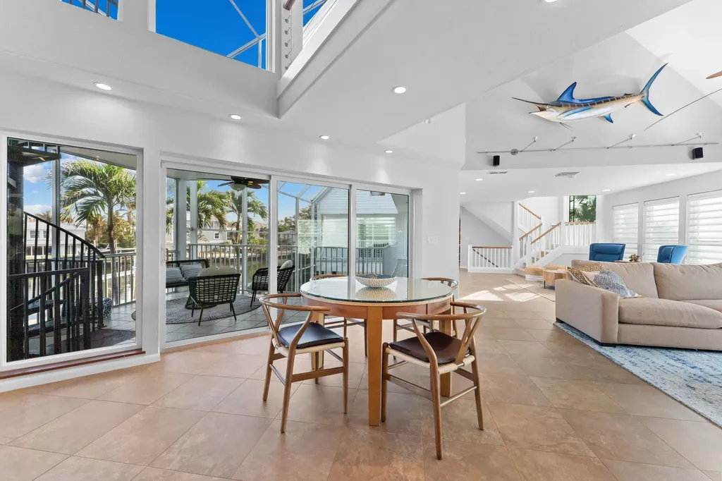 1730 Jewel Box Drive Sanibel FL 33957