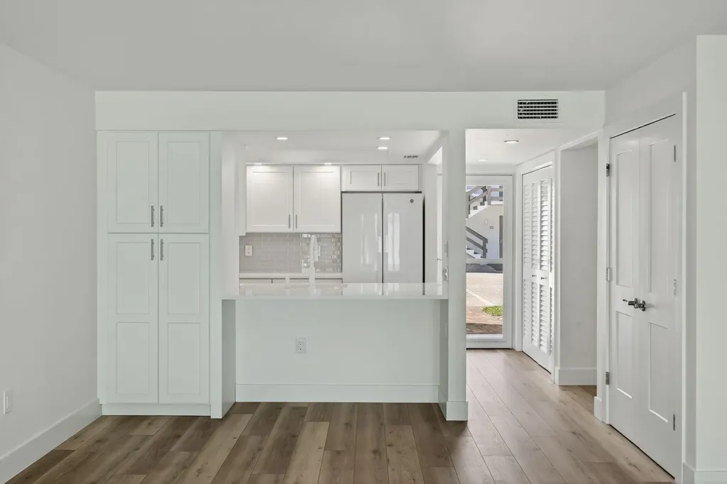 1610 Middle Gulf Drive Sanibel FL 33957