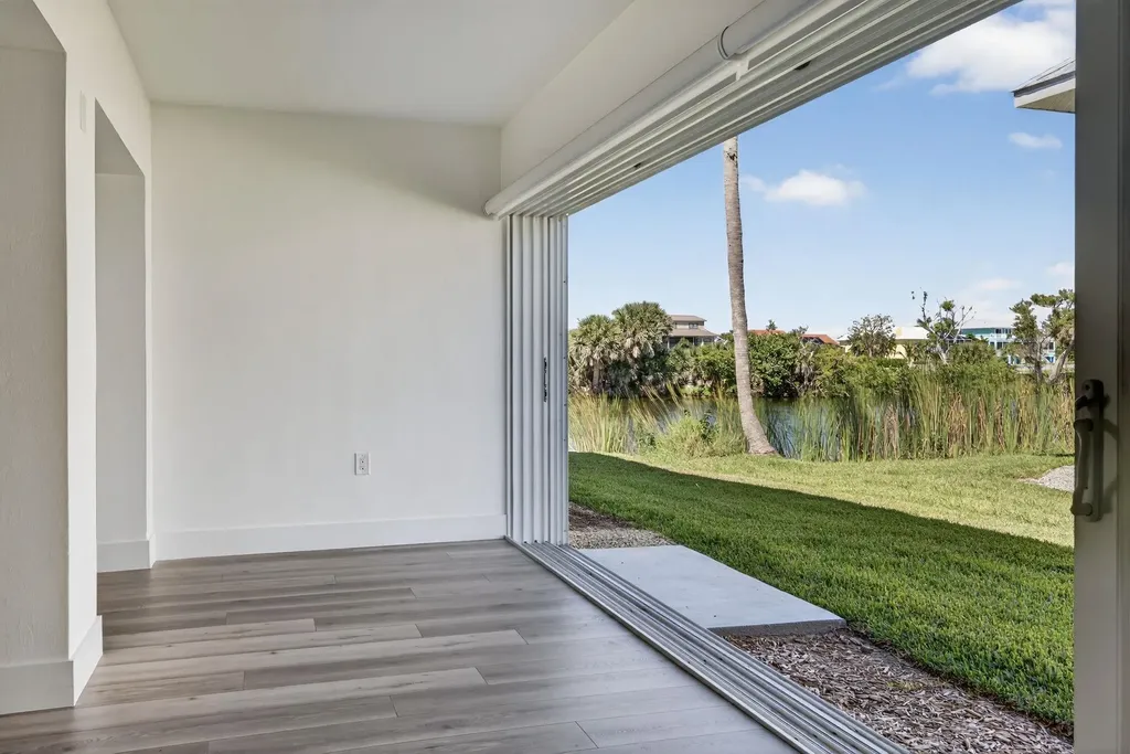 1610 Middle Gulf Drive Sanibel FL 33957