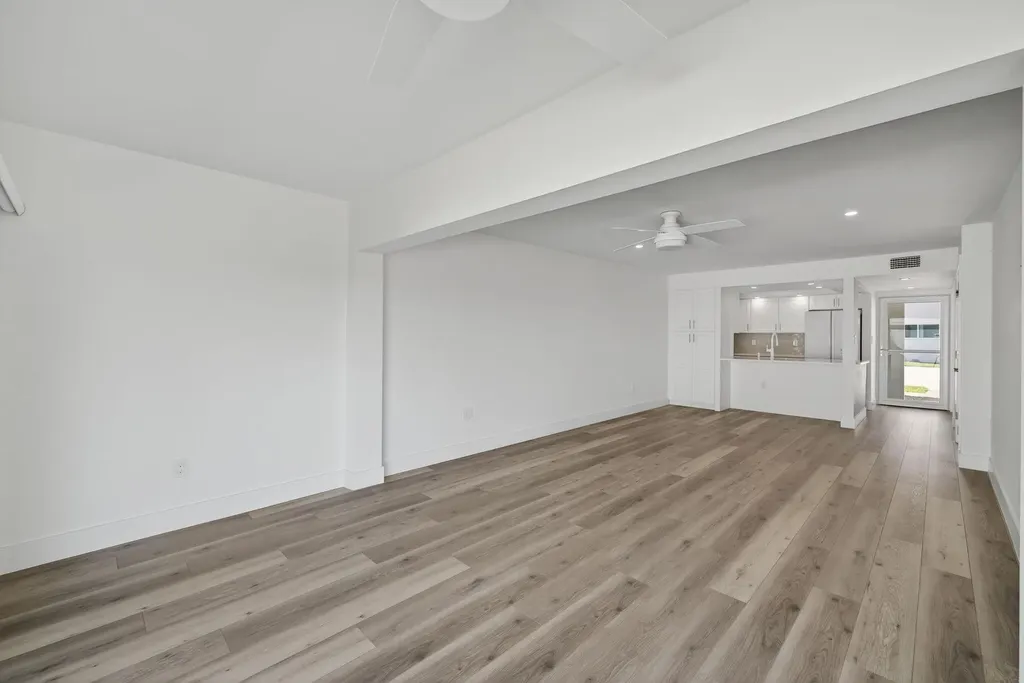 1610 Middle Gulf Drive Sanibel FL 33957