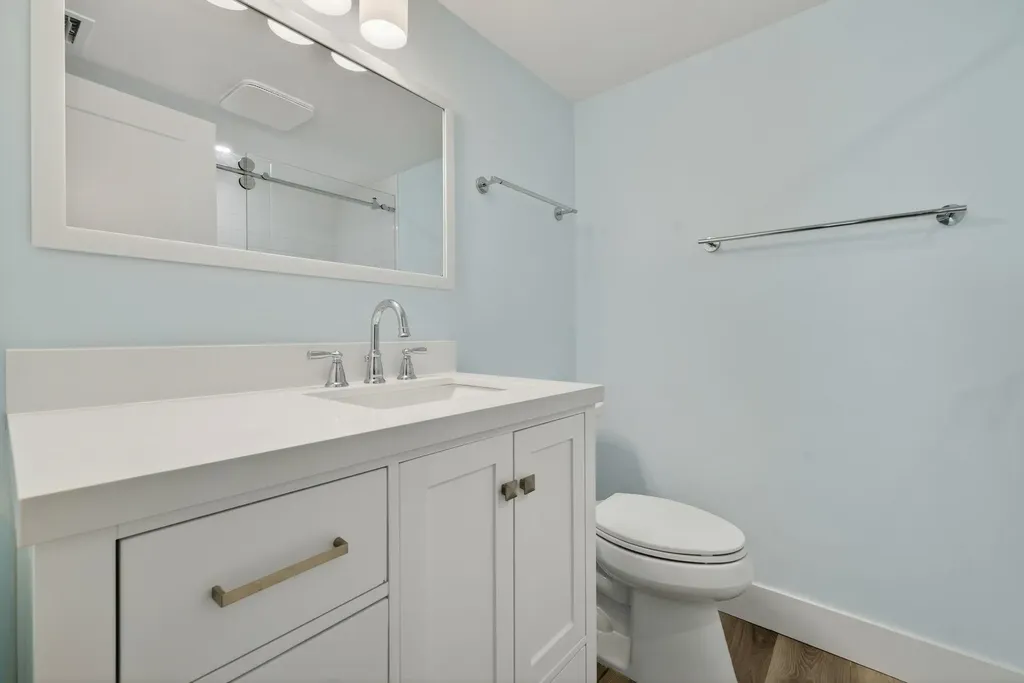 1610 Middle Gulf Drive Sanibel FL 33957