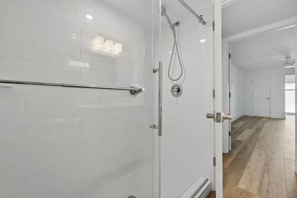 1610 Middle Gulf Drive Sanibel FL 33957