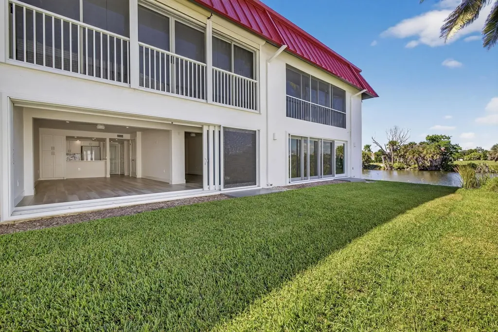 1610 Middle Gulf Drive Sanibel FL 33957