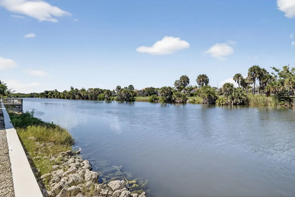 1610 Middle Gulf Drive Sanibel FL 33957