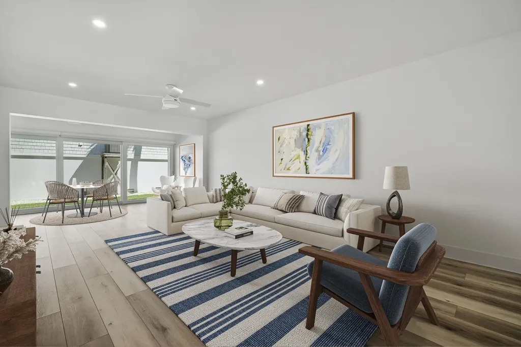 1610 Middle Gulf Drive Sanibel FL 33957