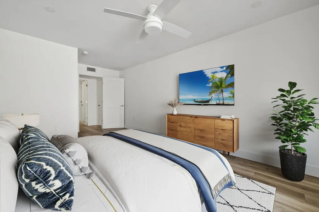 1610 Middle Gulf Drive Sanibel FL 33957