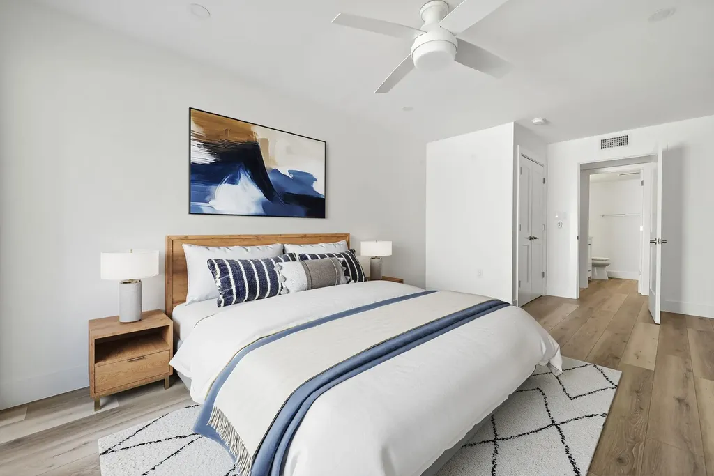 1610 Middle Gulf Drive Sanibel FL 33957