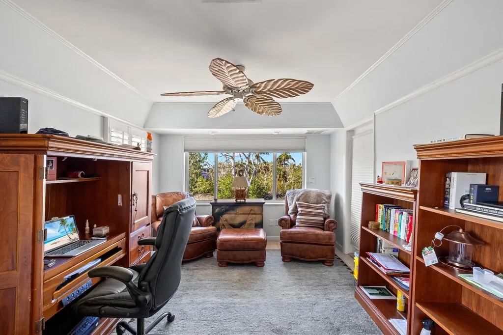 2999 Twin Ponds Drive Sanibel FL 33957