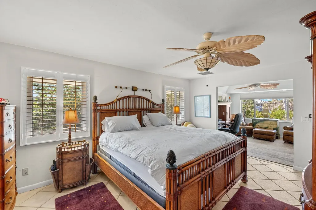 2999 Twin Ponds Drive Sanibel FL 33957
