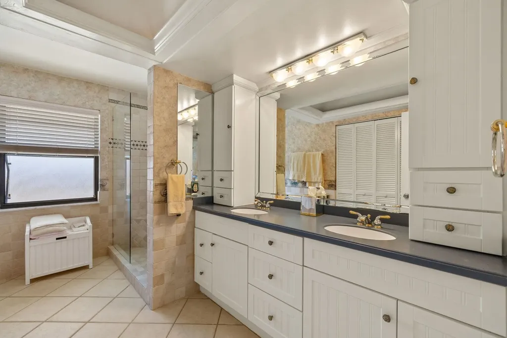 2999 Twin Ponds Drive Sanibel FL 33957