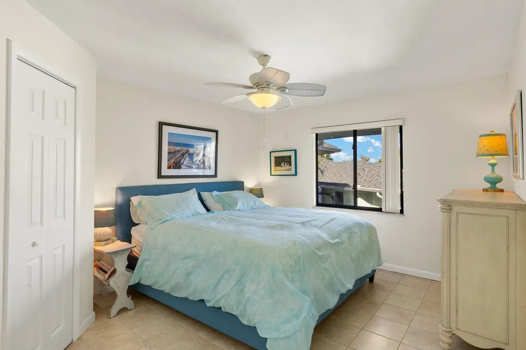 2999 Twin Ponds Drive Sanibel FL 33957