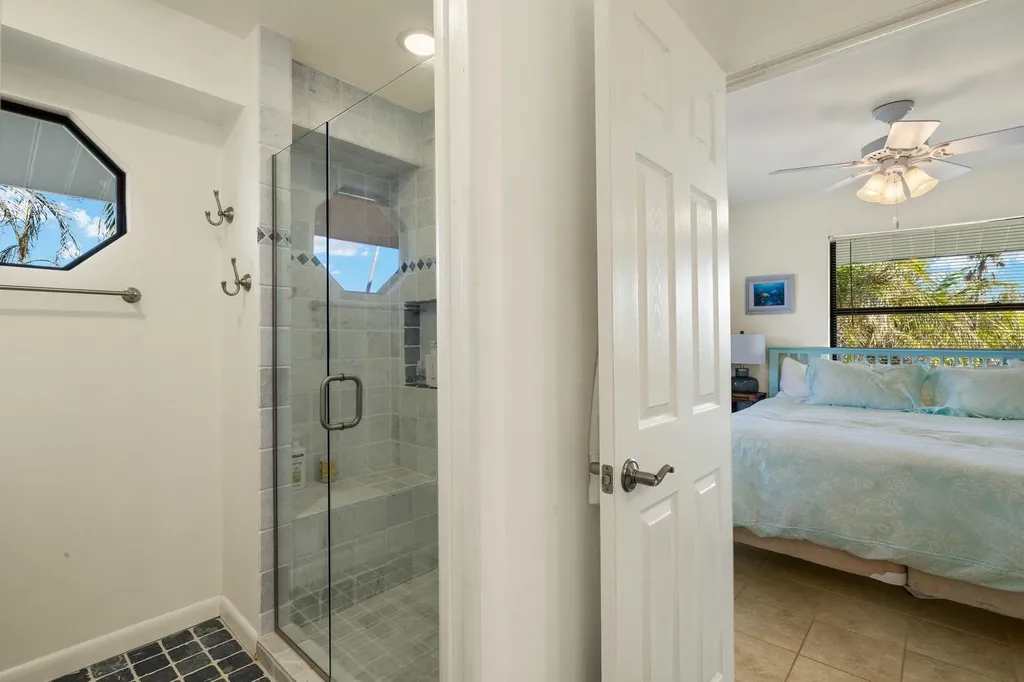 2999 Twin Ponds Drive Sanibel FL 33957