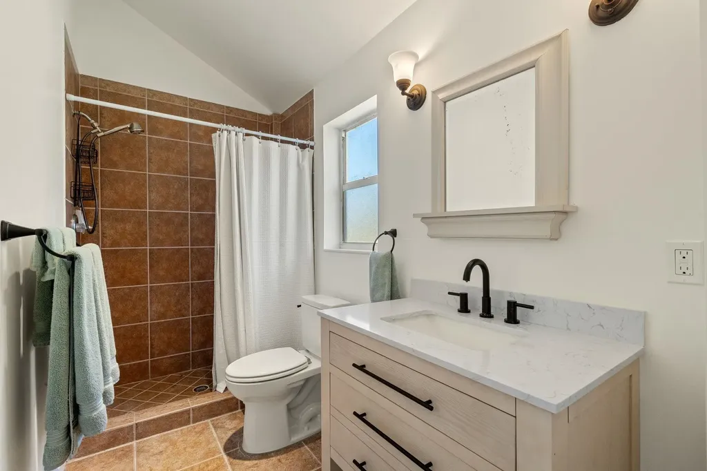 2999 Twin Ponds Drive Sanibel FL 33957