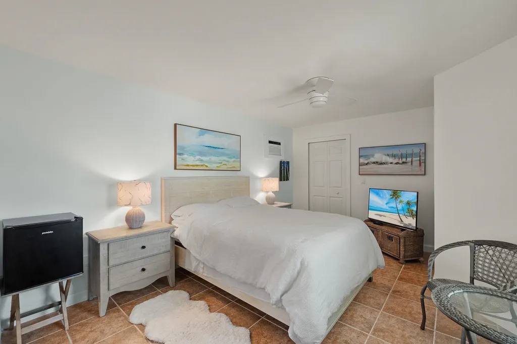 2999 Twin Ponds Drive Sanibel FL 33957