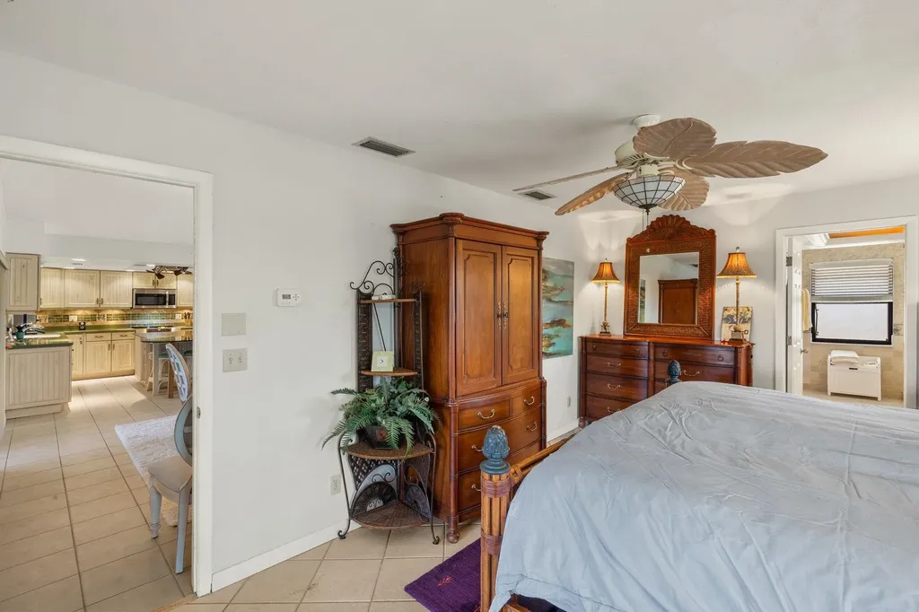 2999 Twin Ponds Drive Sanibel FL 33957