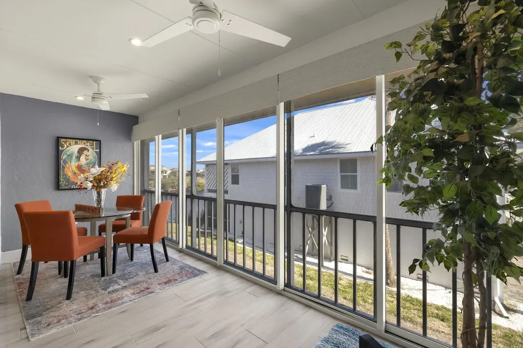 1610 Middle Gulf Drive Sanibel FL 33957