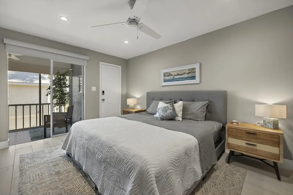 1610 Middle Gulf Drive Sanibel FL 33957