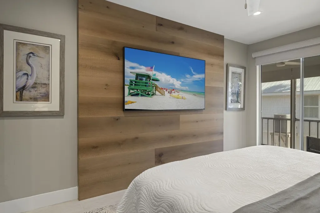 1610 Middle Gulf Drive Sanibel FL 33957