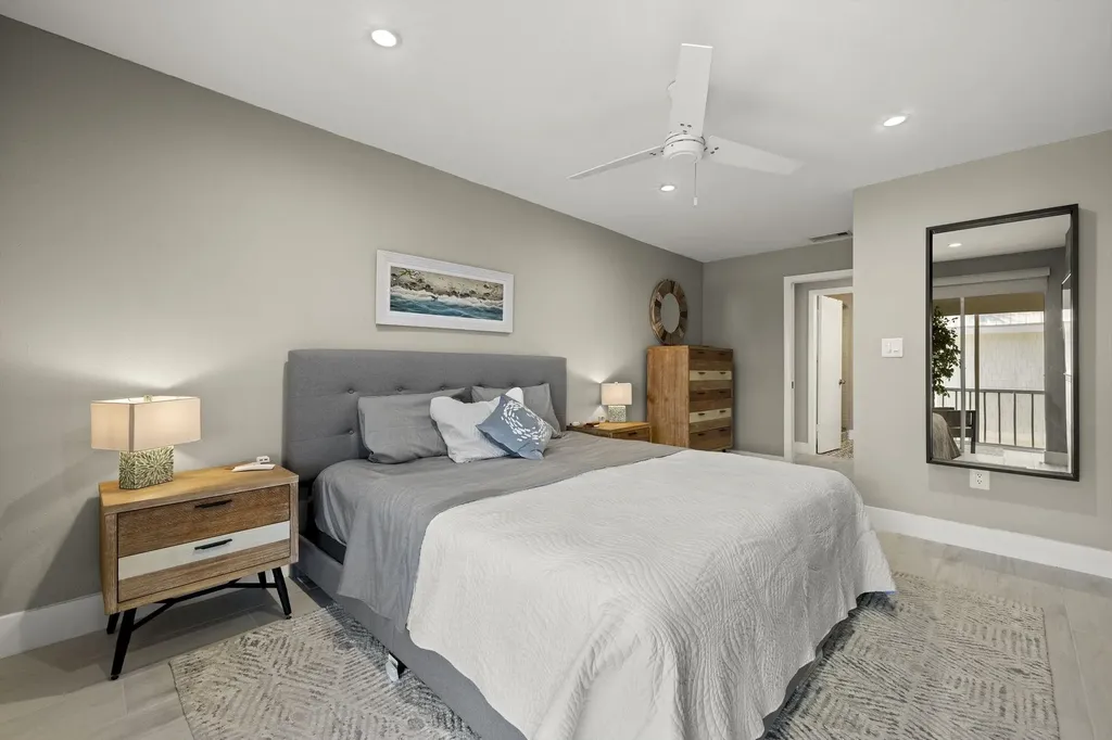 1610 Middle Gulf Drive Sanibel FL 33957