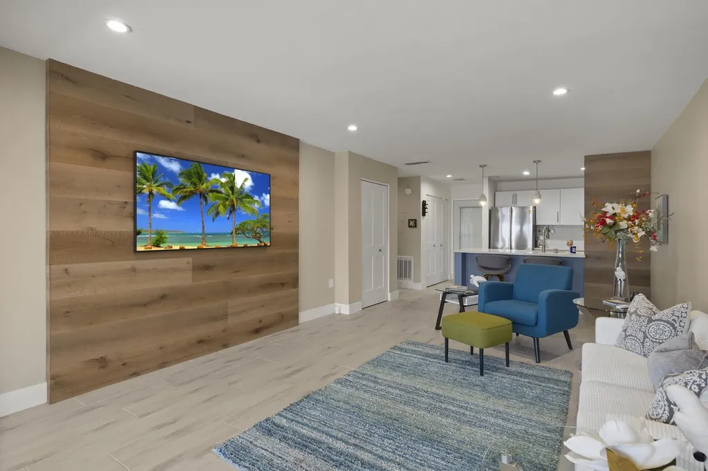 1610 Middle Gulf Drive Sanibel FL 33957